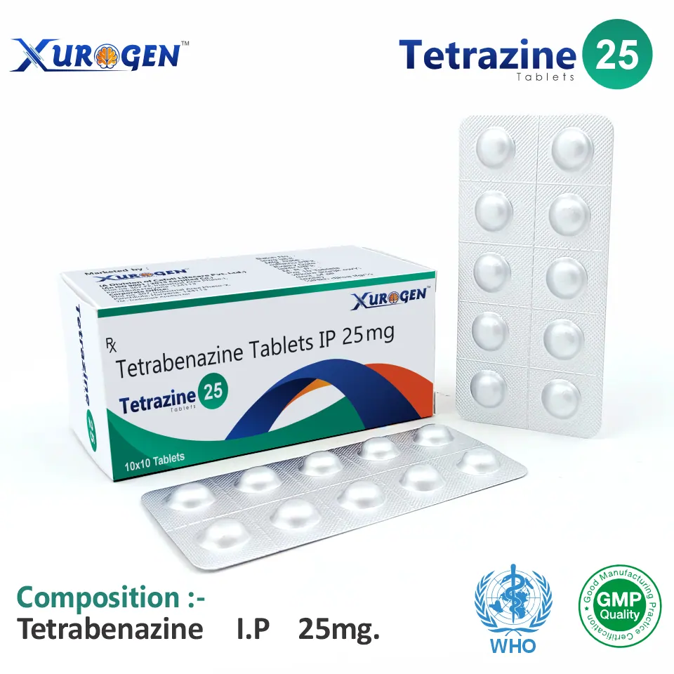 Penicillin G 800mg tablet best price for pharma franchise